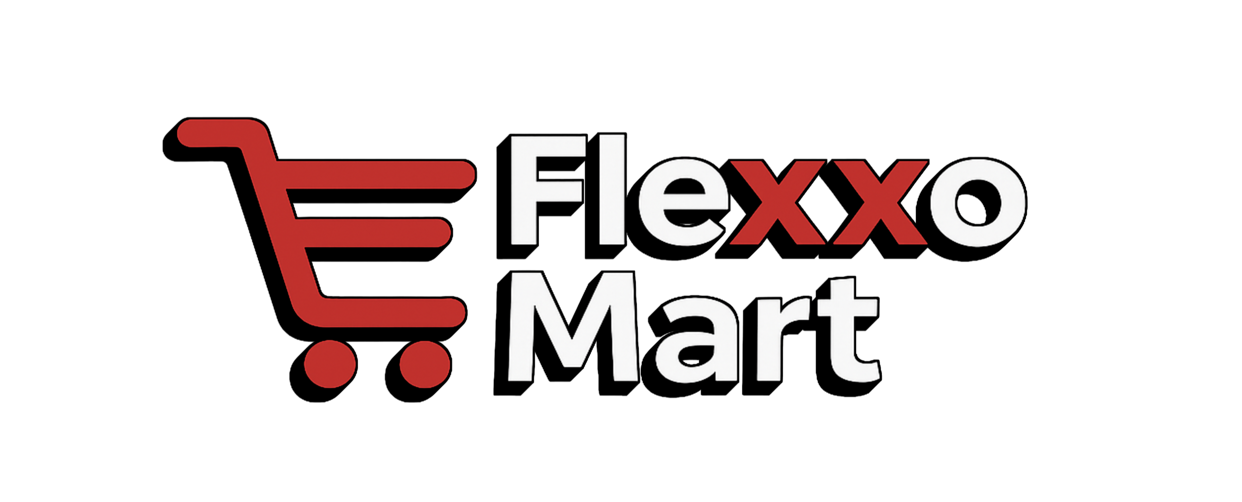 flexxomart.com